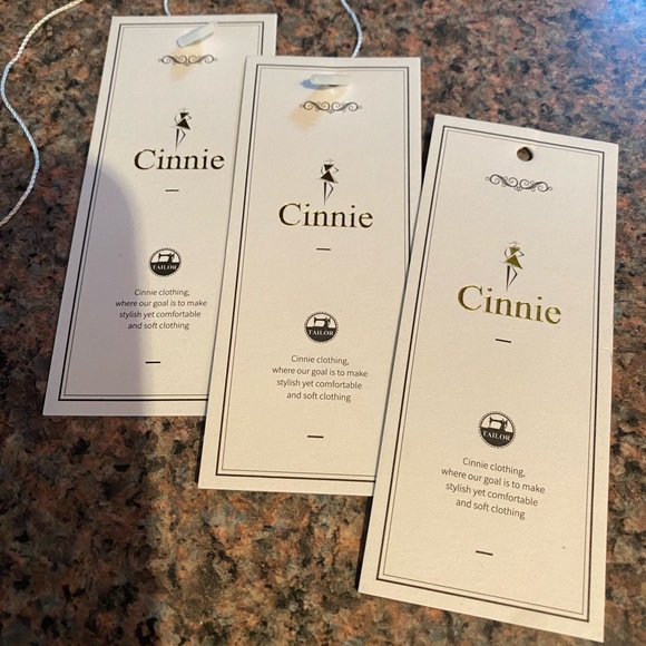 Boho Beach Hut (Cinnie) bohemian inspired floral ruffle dress - SZ XL - NEW - Picture 13 of 13